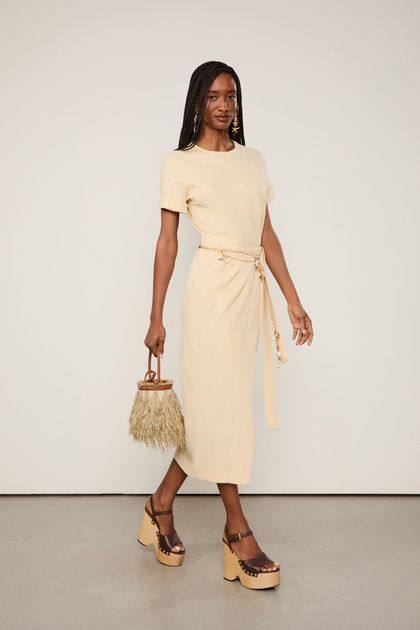 image-9fe7b63056564734a1312a8a3508a7d4 image-9fe7b63056564734a1312a8a3508a7d4