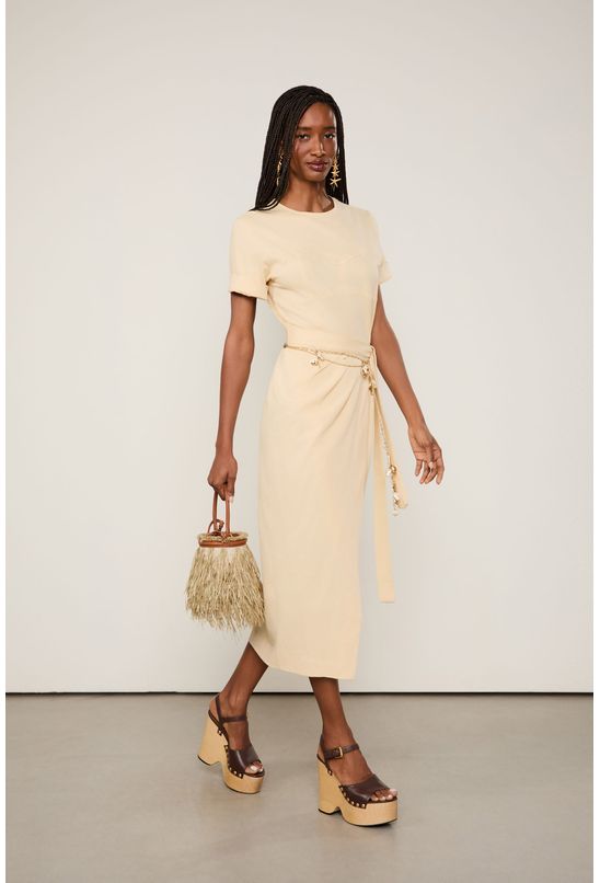 image-9fe7b63056564734a1312a8a3508a7d4