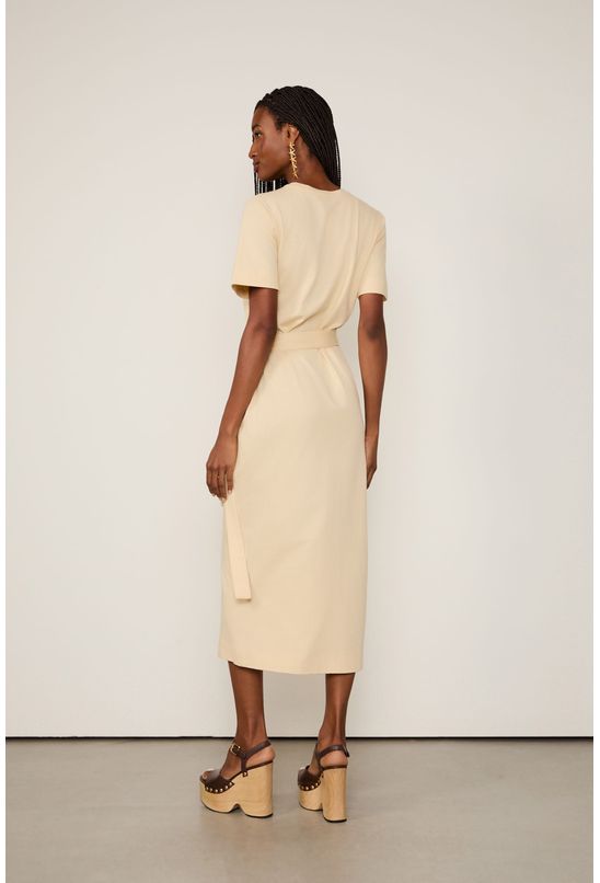 image-2559bdb7522a4c5e86b44cc90636e968