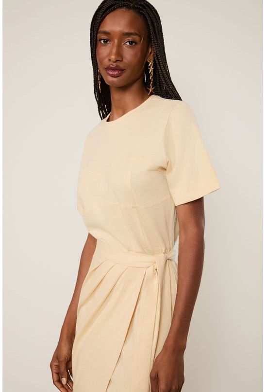 image-a5559458fe2042048caedb418be7575a