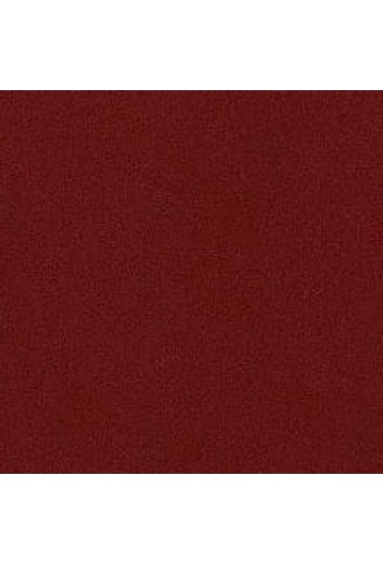 image-0174d0dab729416a82082ae68b835901