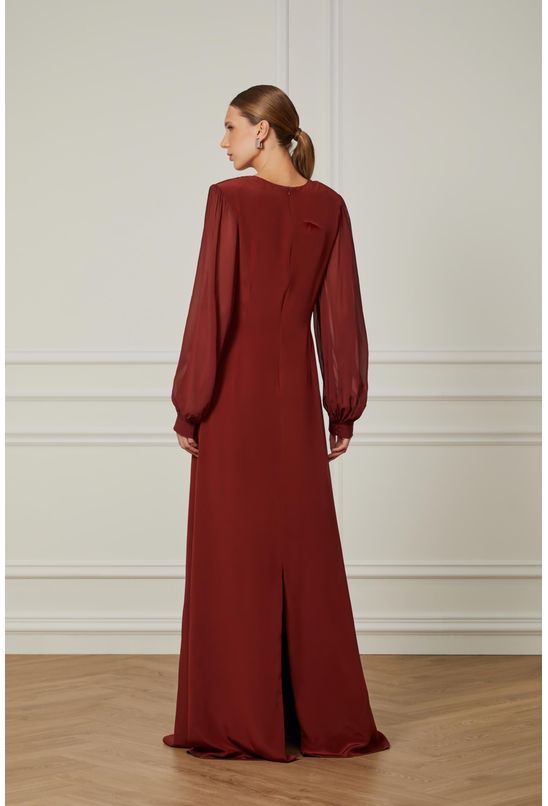 image-1113c6053c584e4abf419db4955e75ea