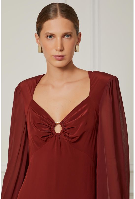 image-f82f3142fff7480eac03ab616d615c38