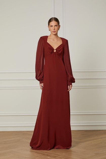 image-f262e46870004f13a1d2b1cd9ba9746d