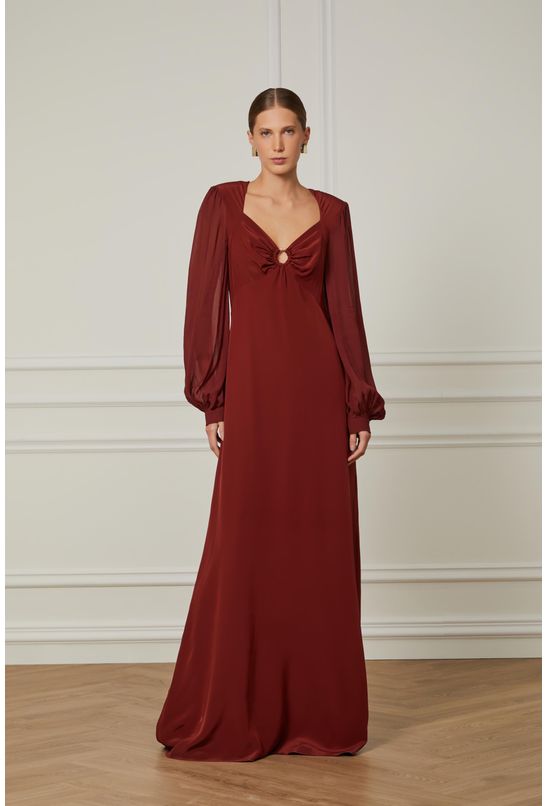 image-f262e46870004f13a1d2b1cd9ba9746d