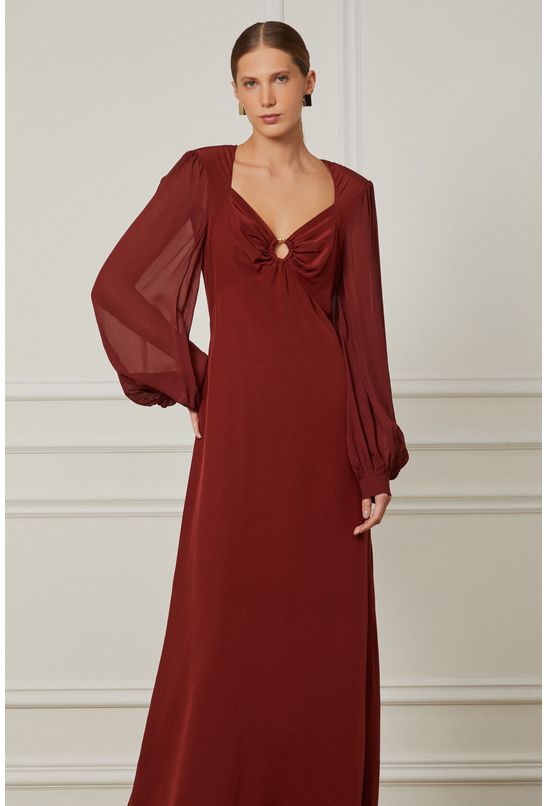 image-ca4b4c94724e4cfaae26a5b30f5a92e6