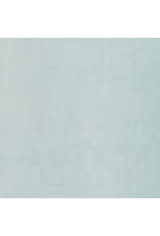 image-ac4cddd9559442c5a8bbccdd2530c534