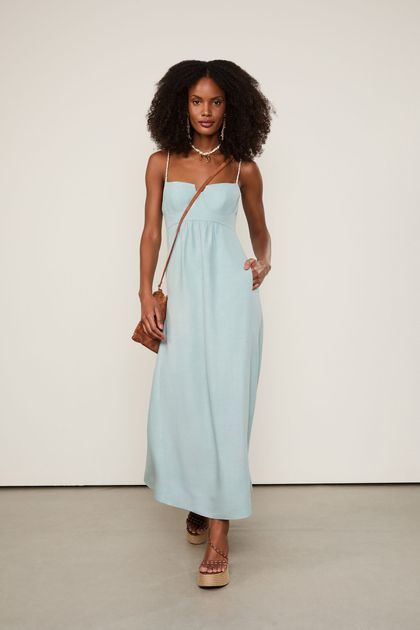 image-8ae70c254166437b9ed32142497f1743