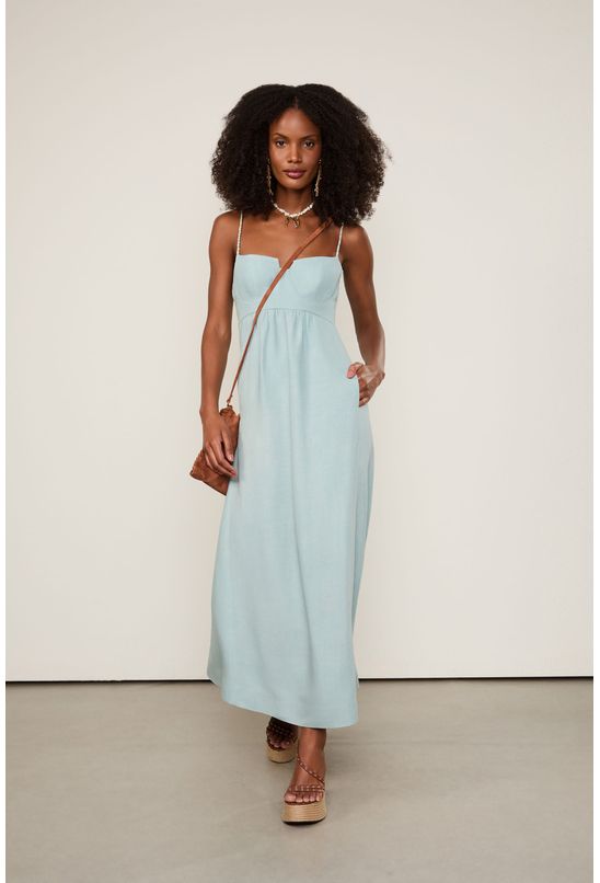 image-8ae70c254166437b9ed32142497f1743