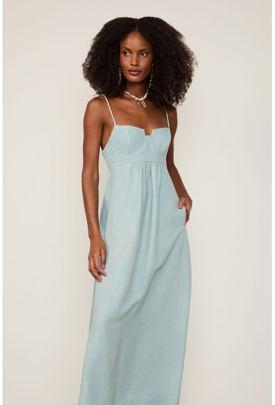 image-7a4810e0202946cc8c8d62a36bf52b0f