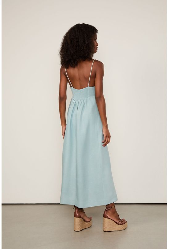 image-5f031d5e6b72419da37f93ac62a301ea