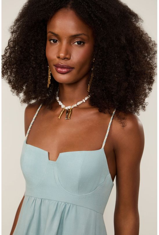 image-6993091c7dd543a3805b8dd0da4d46c0