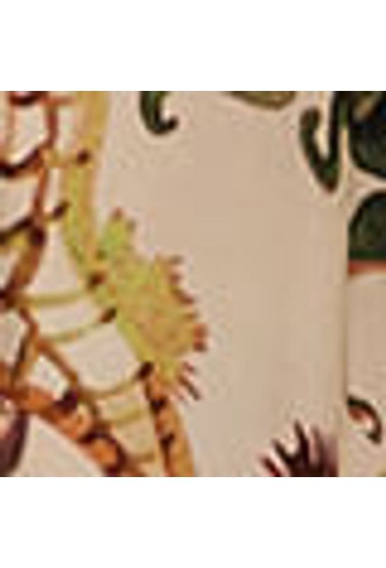 image-0a3e306379ec4f5fb7d3e2a6331430c7