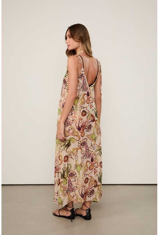 image-4b655fe4b9e4472894f2b72b33a0cc00