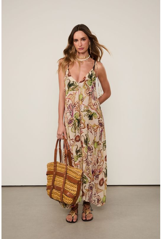 image-84cde29900ed4d76a8515537ee5be429