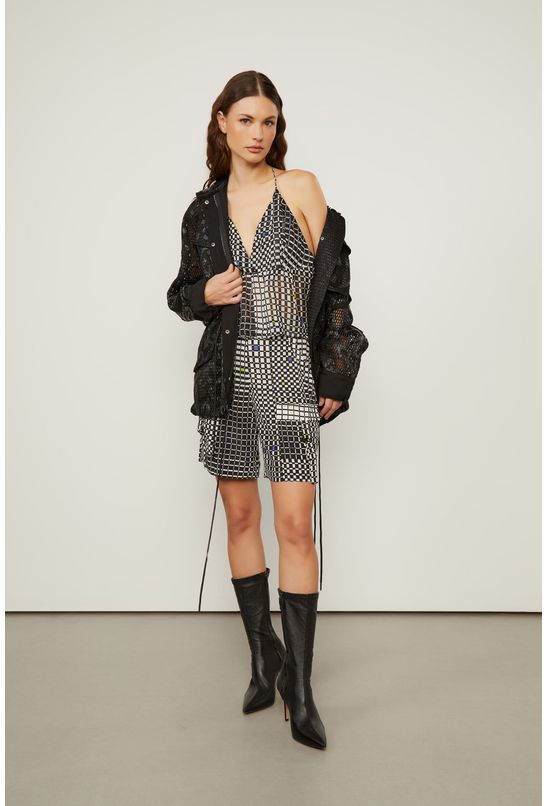 image-c0c9a07144c64e1ea0f11d0851f67a33