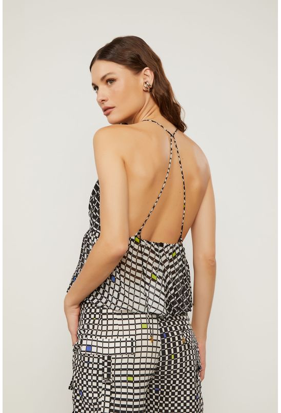 image-578a5b7256364ec4877146037ac531ac