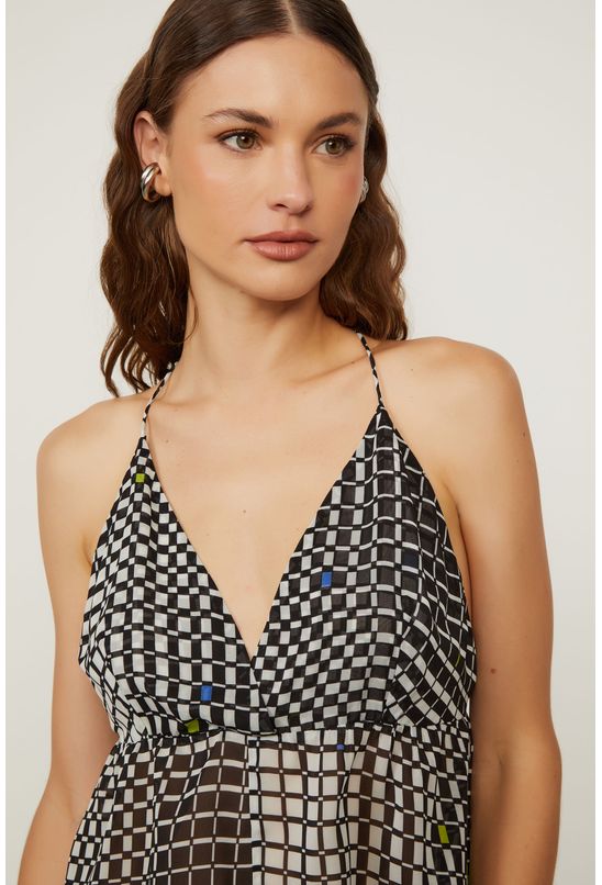 image-156b26597e48436bb1427b6a212ebea8