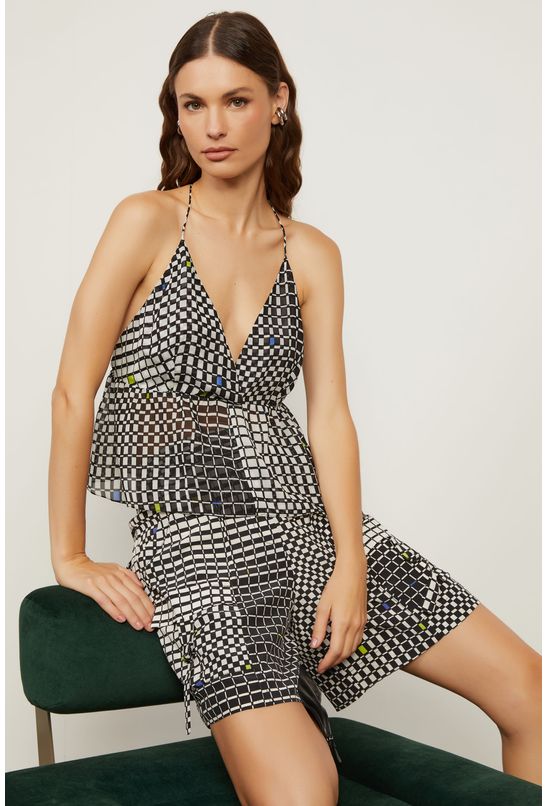 image-c164be7ad7734dc1831e33e8ccaf8ef5