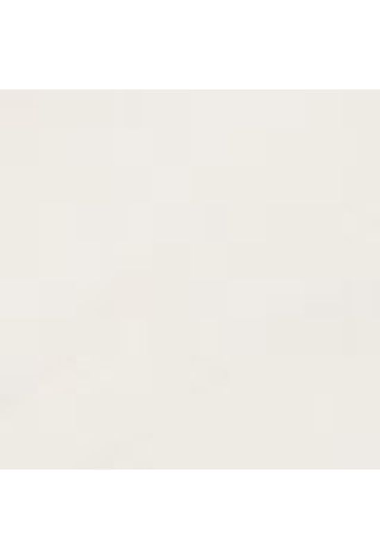 image-e303ed875b8d4b33a2d3678b708b7b67