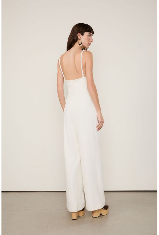 image-b5d9171ef5984beba158991c201e580e