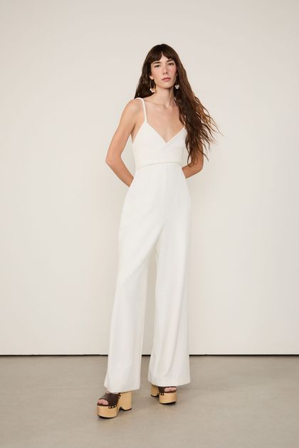 image-79c07be2bd5b4d0d8ac8089de393cd93