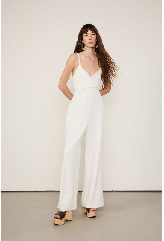 image-79c07be2bd5b4d0d8ac8089de393cd93