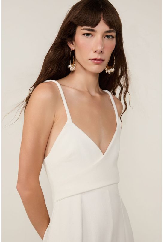 image-660d6bb46b474f4e90be2c3e494c06b9