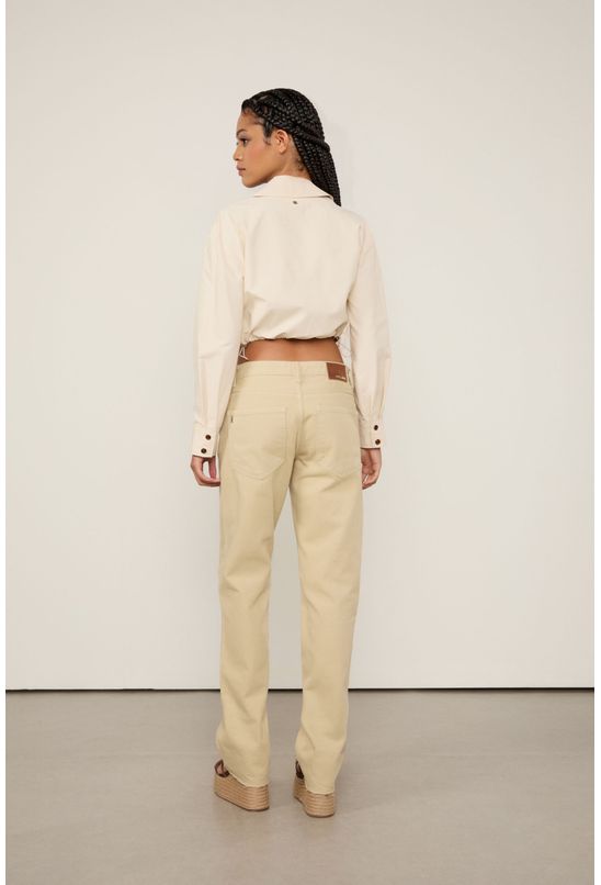 image-c40c7a43a13742da91bbb51c0fceb2e9