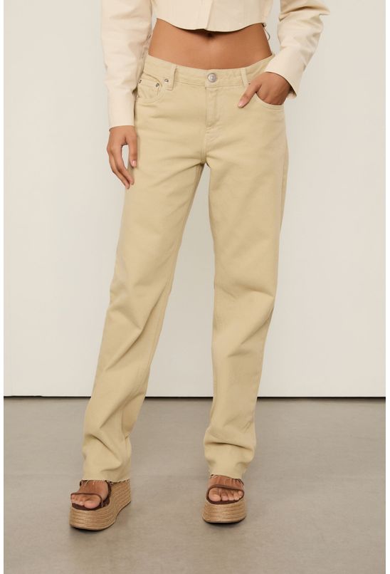 image-7f5cb654cd874c99bdcacd2f4fcda96c