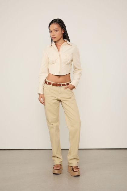 image-6b2de27e37284edf8aaacdd61a933cc5 image-6b2de27e37284edf8aaacdd61a933cc5