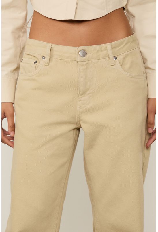 image-830b2c4a71e341409846ca7e9da0fe32