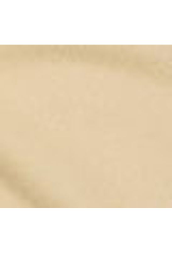 image-68cebffd8f414653b3eb70588e9c68c5