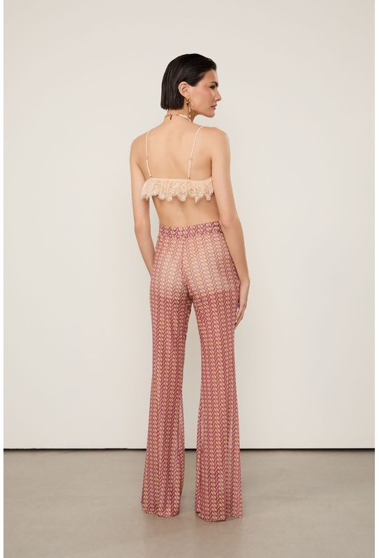 image-93c6552b0472474b87876273963687fc