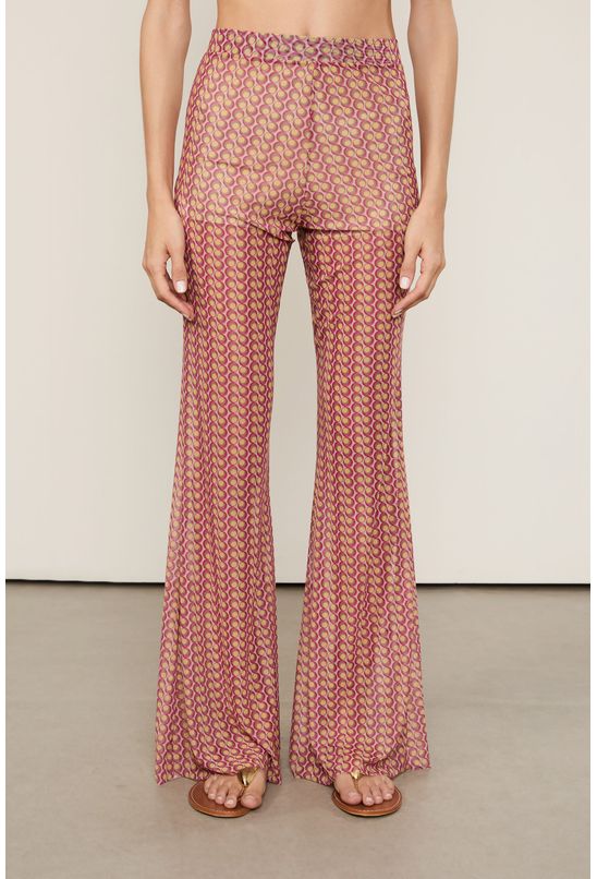 image-3a1cc23026534acdb8f6bb877fd2d5a1