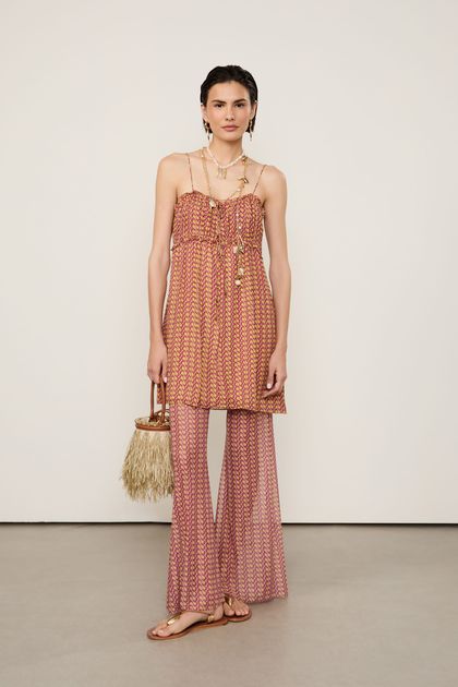 image-f376ca051c5a4b2687caf49cdb393762