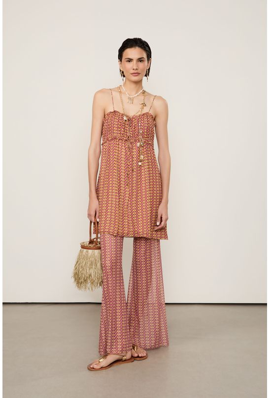 image-f376ca051c5a4b2687caf49cdb393762