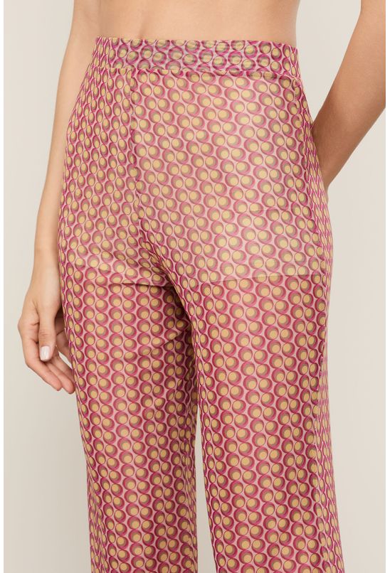 image-4be1dae4340f489ab1bc966ae3c1e2f0