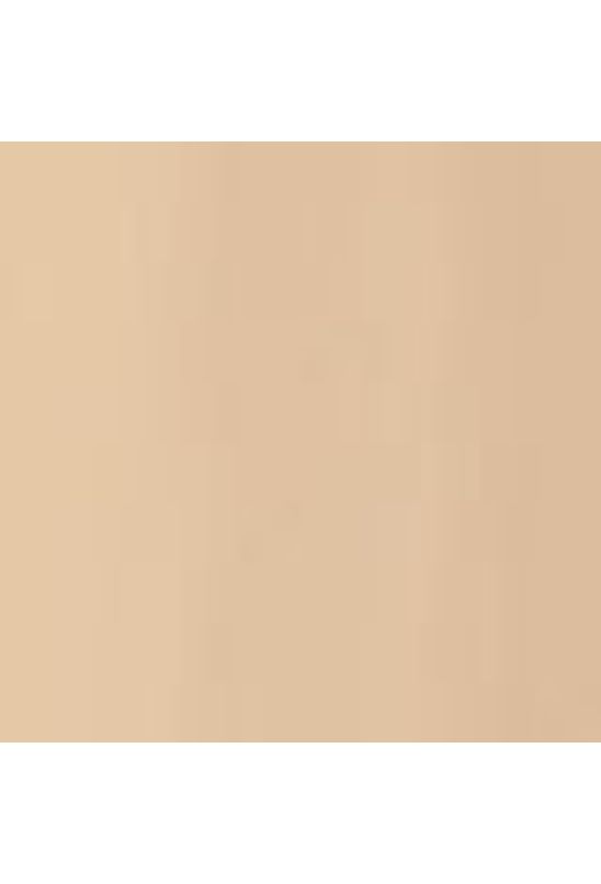 image-4d95a58fbeb64af3a3af2bcad4ce284e