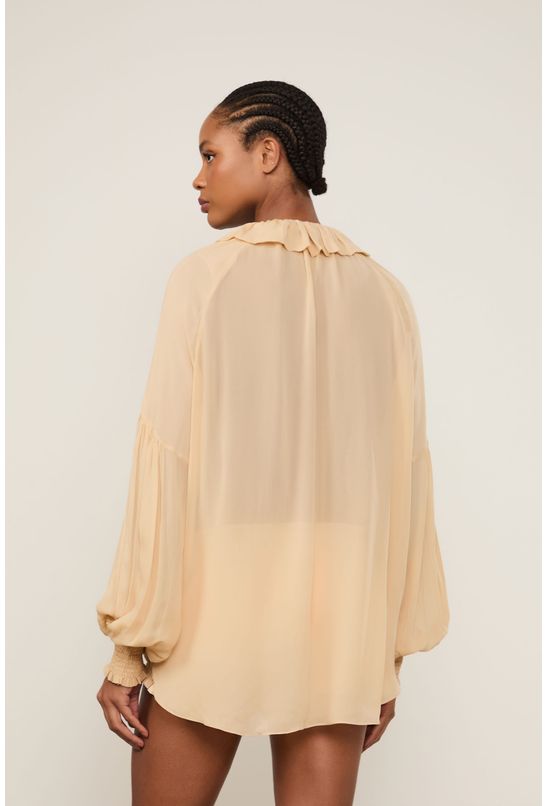 image-355b7cd0bbf44f189bb5c380237f8845