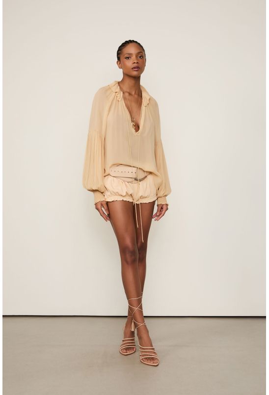 image-aeedd976ae3942ba9275c4ed603715c1