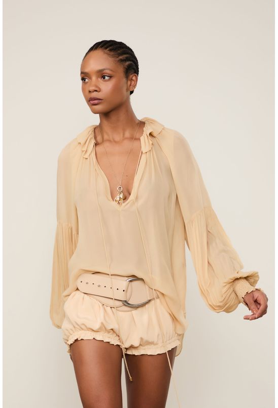 image-f2eadfb91ae744d695c9fc49e7d1ec5b