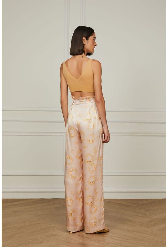 image-d93ef942879e46e49b2be3dfc9d9b371