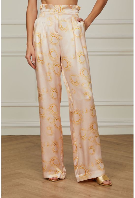 image-429309997080467f92fe4683536af422