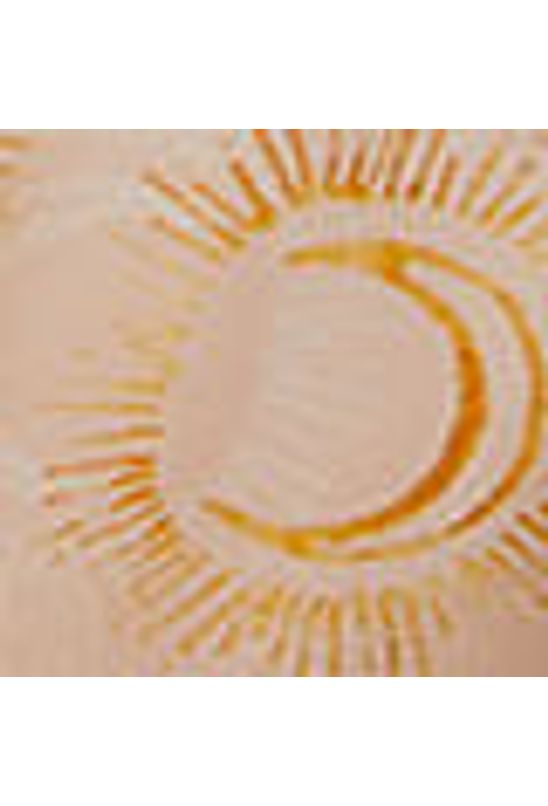 image-4bd59f18ce7b4c39be78231e520d3bad