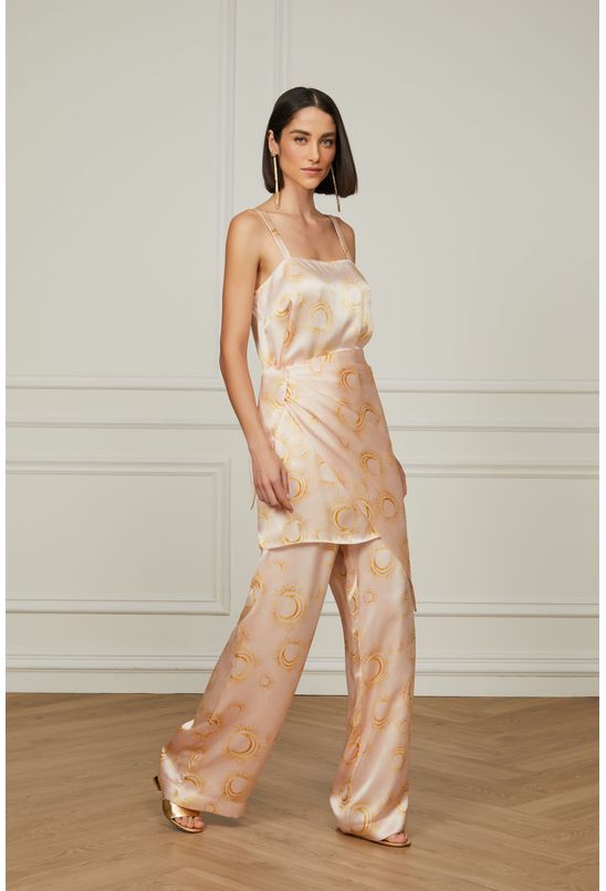 image-0e0a461e56d745adbadc1fe13079255d