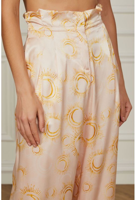 image-a50c1dbfe0914e0787b92920a51d7512