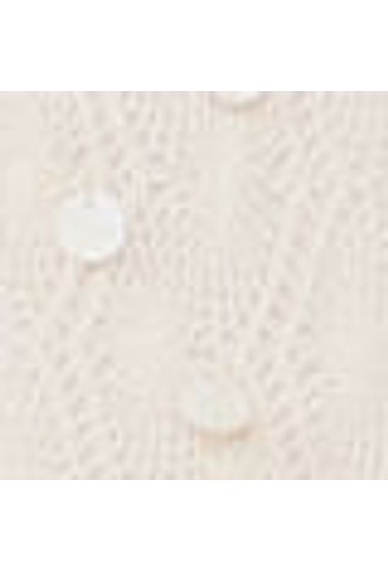 image-8bcab75dc41a4949992c6b5aef79462b