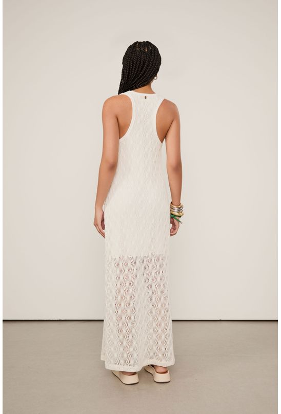 image-6e2e11367fd342a2b178bdf5f7bdc474