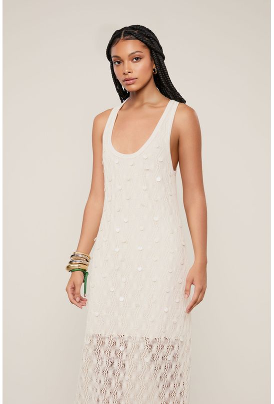 image-e5a1e4f20c254f5a97ccbe49c5ca8aa2